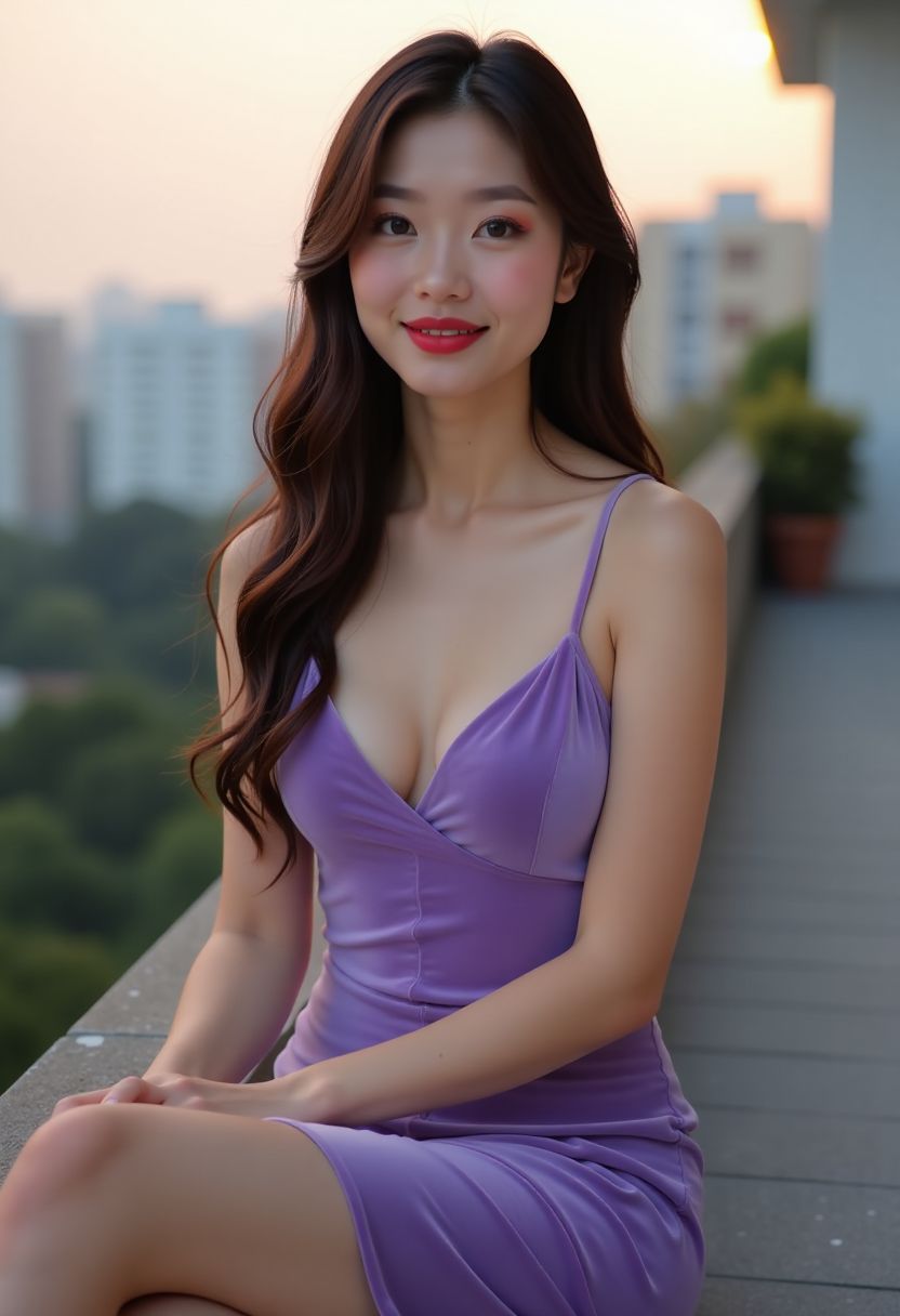 综艺节目图