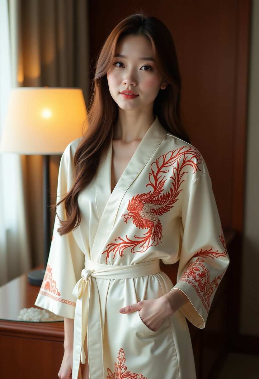 综艺节目图