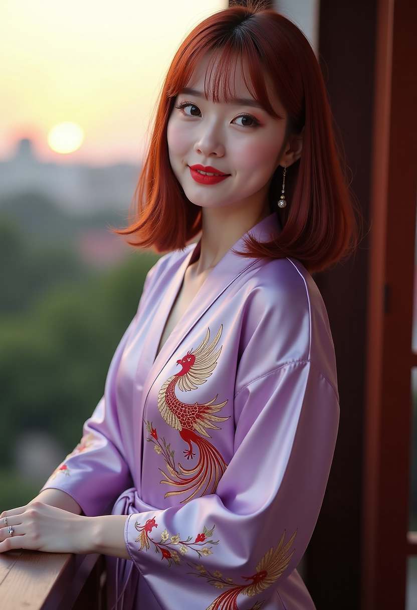 婚姻的回声海报