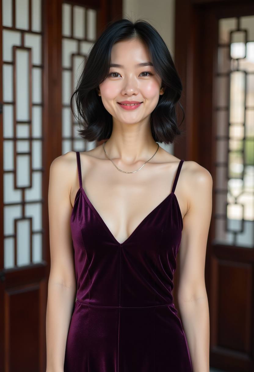 综艺节目图