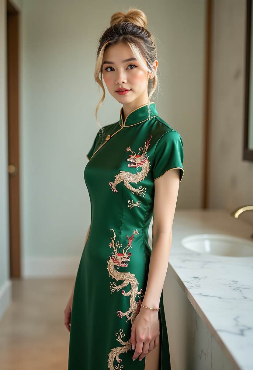 电视剧剧照