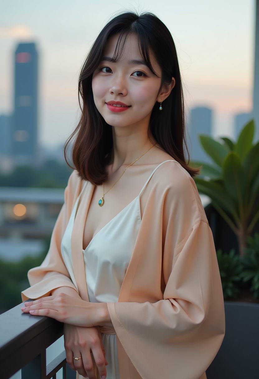 电视剧剧照